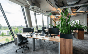 tt. Vasumweg 58 Amsterdam